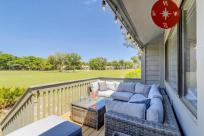 283 Turnberry Villas